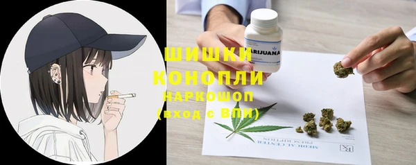 бошки Богородск