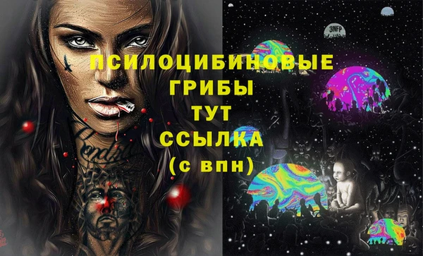 ALPHA-PVP Белокуриха